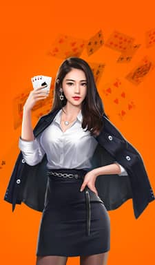 拼多多娛樂城-真人百家樂娛樂